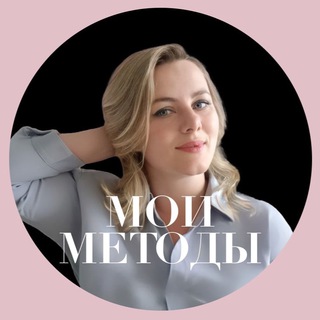 Логотип @evgenia_atroshenko_metod - АТРОШЕНКО*МЕТОДЫ*ЗАПУСКИ🚀