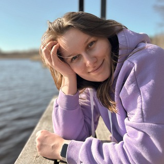 Логотип @evgenia_averyanova - Женьские записки