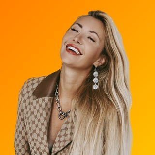 Логотип @evgenia_grib - ПСИХОТЕРАПИЯ ОТНОШЕНИЙ с Евгенией Гриб