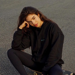 Логотип @evgenia_karmen - Evgenia Karmen