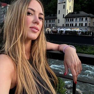 Логотип @evgenia_rutaro - Evgenia_Rutaro 🔮