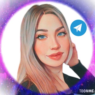 Логотип @evgeniadreams - Евгения Dreams✨Лямы🍋в ТГ✨