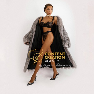 Логотип @evgeniajdetebia - Evgeniyabyabinaaa