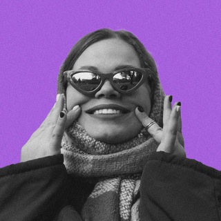 Логотип @evgeniamihailova - Игры,в которые играют женщины