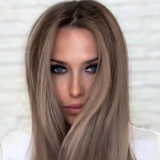 Логотип @evgeniamitenina - Обсуждаем