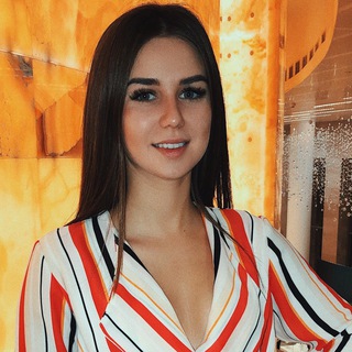 Логотип @evgeniaoff - Evgeniaoff Калининград заведения,мероприятия,интересные места, путешествия 💚