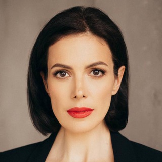 Логотип @evgeniastoboi - Ma Yogini is calling you