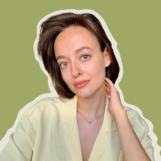 Логотип @evgeniateacher - JanEnglish ♥