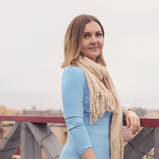 Логотип @evgeniavolinets - ВРАЧ ДИЕТОЛОГ - ЕВГЕНИЯ ЮРЬЕВНА!