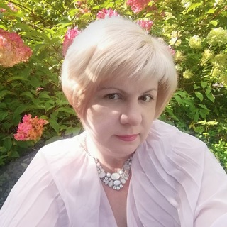 Логотип @evgeniazharkovalaw - ©™ Евгения Жаркова