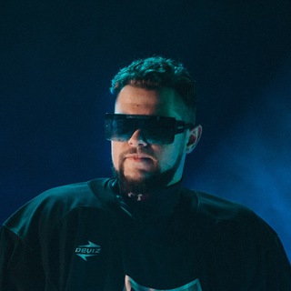 Логотип @evgenich_08 - ОФИС ЕВГЕНИЧА