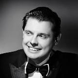 Логотип @evgenii_ponasenkov - Евгений Понасенков