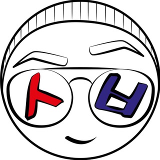 Логотип @evgeniiak_tg - Мичин сонбэ | 미친 선배