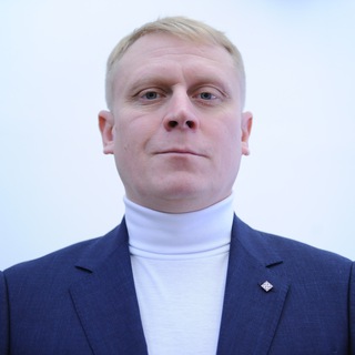 Логотип @evgeniibirykov - Евгений Бирюков | Финансовые цели Х100 быстрее!