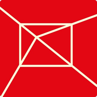 Логотип @evgeniidemshin - Скрытая перспектива