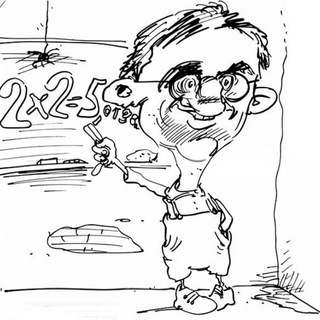 Логотип @evgeniirudnyi - Евгений Рудный