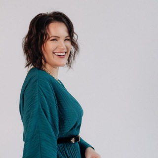 Логотип @evgenija_ponjavkina - 🔞Настоящая жизнь | Евгения Понявкина