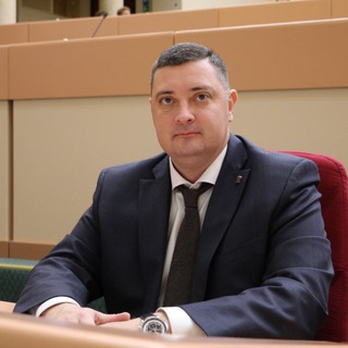 Логотип @evgenikovalev64 - Евгений Ковалев Z