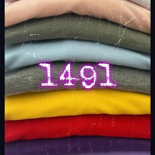 Логотип @evgenikulikov - 1491