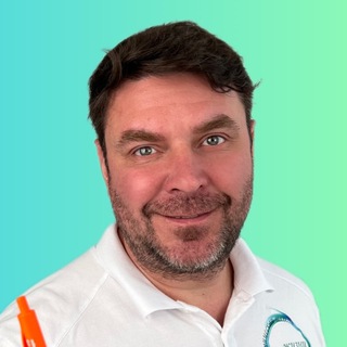 Логотип @evgenilelikov - Евгений Леликов