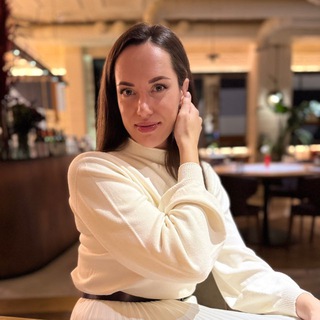 Логотип @evgenimalsagova - Евгения