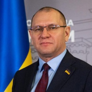 Логотип @evgenishevchenko - 🇺🇦 Україна Євгенія Шевченка