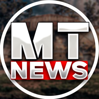 Логотип @evgeniusplayofficial - EvgeniusPlay - Мир танков [Новости]