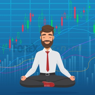 Логотип @evgeniy_alex_trading - Свободные трейдеры