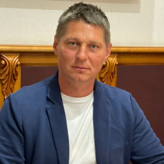 Логотип @evgeniy_antonov - ❗️Школа Евгения Антонова