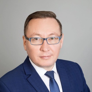 Логотип @evgeniy_er12 - Евгений КуZьмин