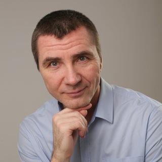 Логотип @evgeniy_kuptsov - Евгений Купцов | Гомеопат МСК