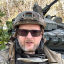 Логотип @evgeniy_lisitsyn - Военкор l Z l Лисицын ZOV-TV