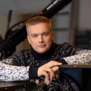 Логотип @evgeniy_nazarchuk - НАЗАРЧУК [🔴 rec]