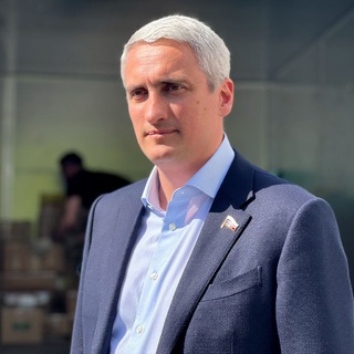 Логотип @evgeniy_nifantiev - Нифантьев