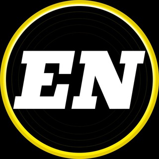 Логотип @evgeniy_nitro - Евгений Нитро | Заработок. Крипта. Инвестиции