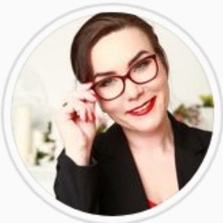 Логотип @evgeniya1urist - evgeniya.urist