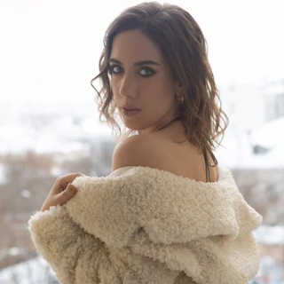 Логотип @evgeniya_bender - Евгения Бендер|Матрица жизни