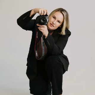 Логотип @evgeniya_boikosev - 📸 Фотоидеи 92 | Евгения Бойко