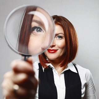 Логотип @evgeniya_ganeva_coach - Евгения Ганева 👩🏻‍🎓 ПСИХОЛОГ