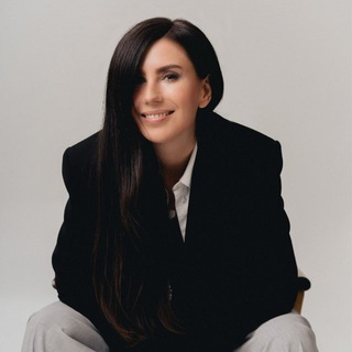 Логотип @evgeniya_kachalova - Будни Ресторатора