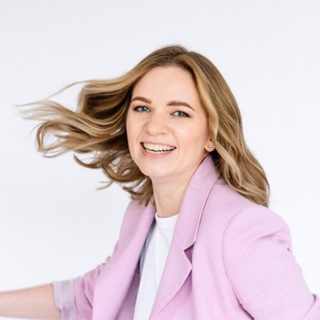 Логотип @evgeniya_kulaga - 🧠 Евгения Кулага | изучаю мозг