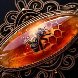 Логотип @evgeniya_malyarevich - Евгения Маляревич г.Калининград 🇷🇺