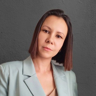 Логотип @evgeniya_shaidylina - БДД на предприятии