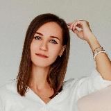 Евгения Шахова | Вязание крючком