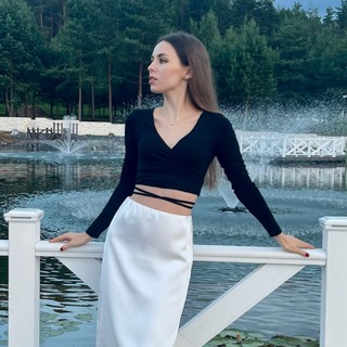 Логотип @evgeniyaaa7 - Evgenia S.