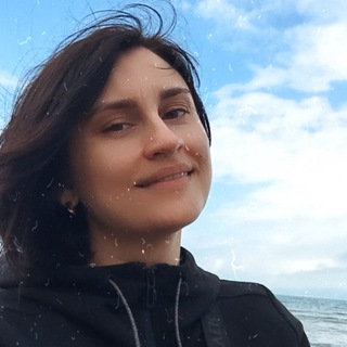 Логотип @evgeniyagetsko - Evgeniya Getsko