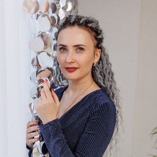 Логотип @evgeniyamorozova88 - Евгения Морозова о любимой удаленке