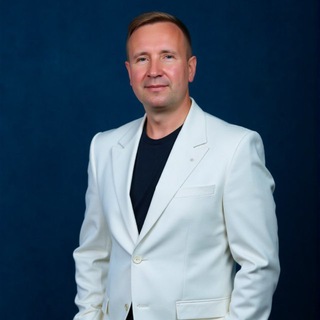 Логотип @evgeniyokishev - Окишев Евгений. Мой путь к финансовой свободе.