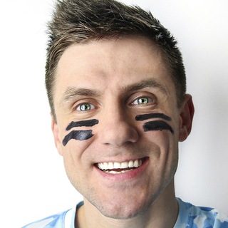 Логотип @evgeniypanasyuk - Evgeniy Panasyuk