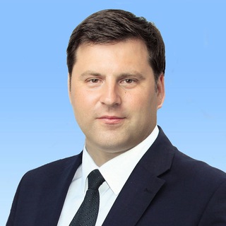 Логотип @evgeniyrychkov - Евгений Рычков